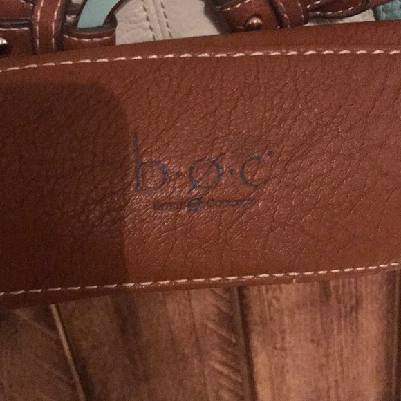 b•o•c handbag - Picture 4 of 4
